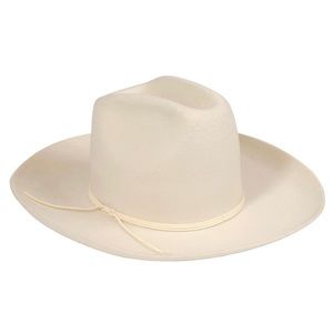 Lack of Color Goldfinger Hat